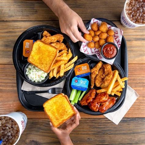 zaxby's near me|zaxby s near me delivery.